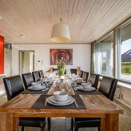 Flanders Fields Cottage Beveren  Exteriér fotografie